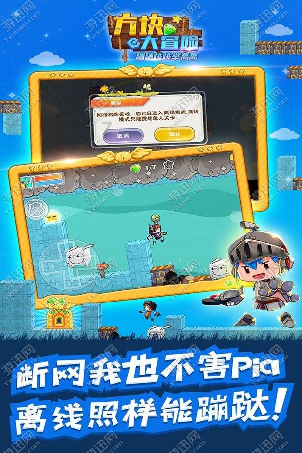 氧化铝陶瓷研磨盘:加工难度与挑战