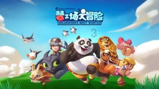 气门油封老化内外部因素是什么?凯迪拉克要重新换一个吗游戏画面