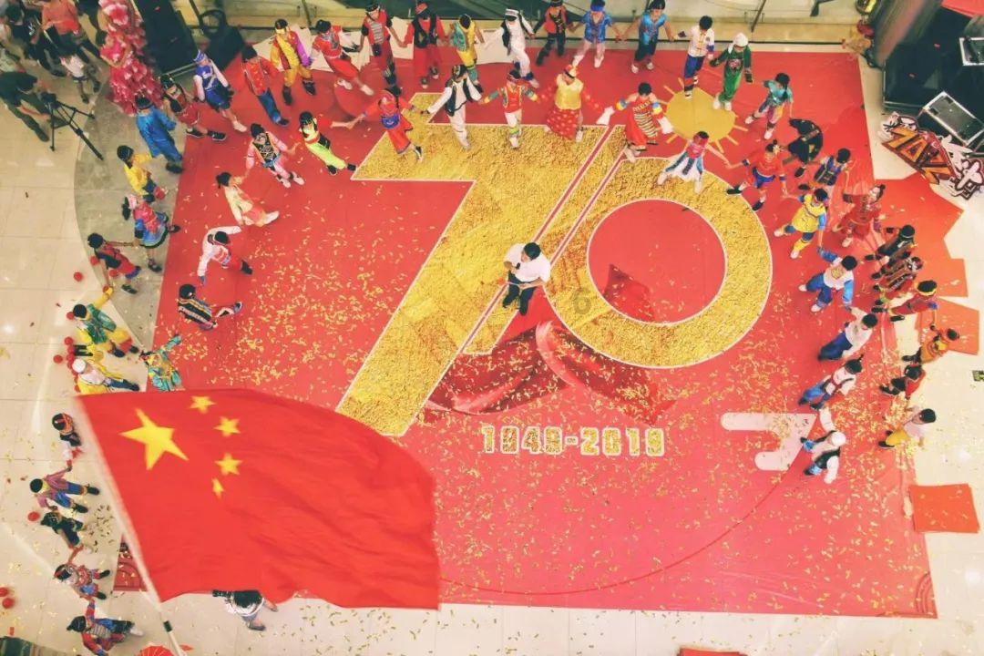 古墓丽影9