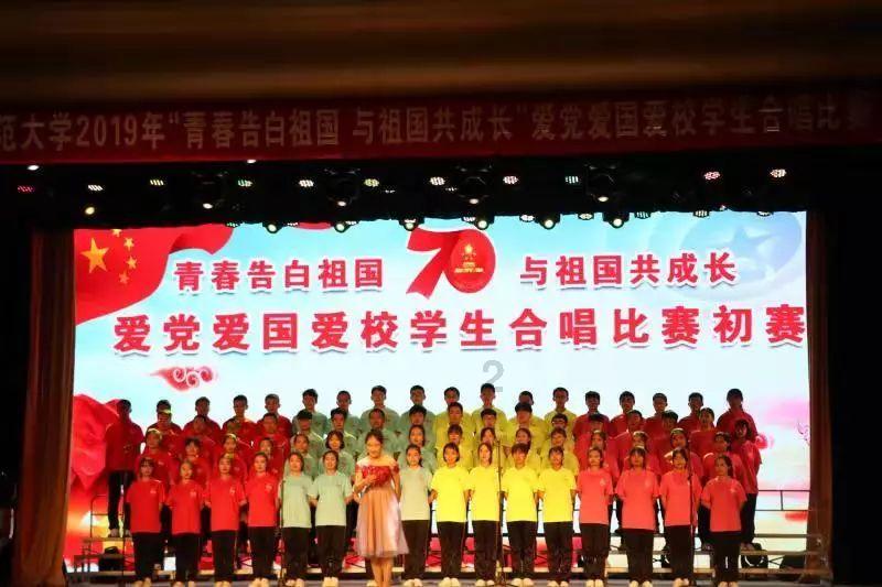 1000元以下的耳机,真的就只能听个响吗?要怎么选择?-优质问答平台,解答你的疑惑