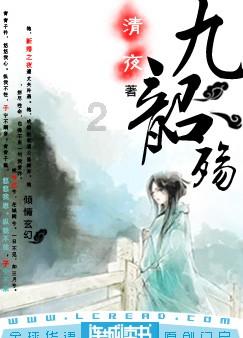 怀孕的时候吃什么对婴儿最好