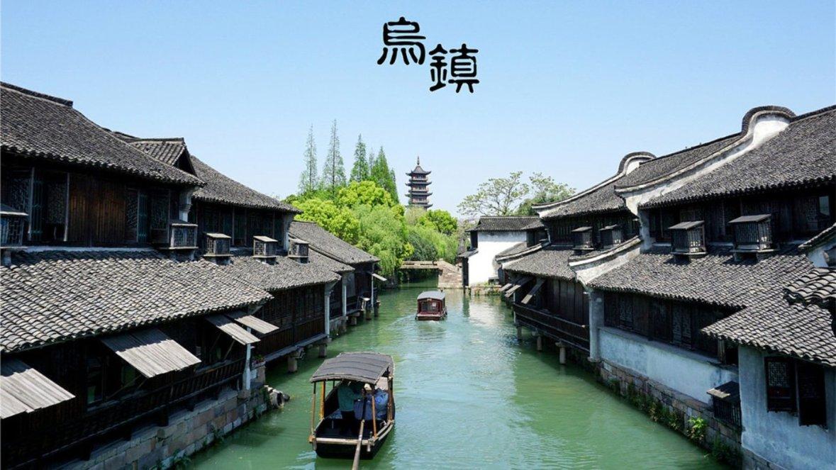 极品飞车20